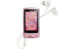 Digital Audio Player Sony A 32Gb Nw-A866/P