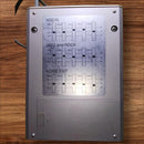 Sony Equalizers Walkman Seq-50