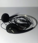 Sony Wired Headphone Mdr-006