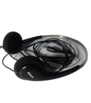 Sony Wired Headphone Mdr-006