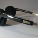 Sony Wired Headphone Mdr-006
