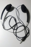 Sony Wired Headphone Mdr-006