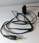 Sony Wired Headphone Mdr-006