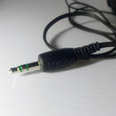 Sony Wired Headphone Mdr-006