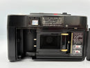 Compact Cameras (Film) Fujica Auto-7 Date