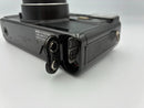 Compact Cameras (Film) Fujica Auto-7 Date