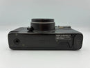 Compact Cameras (Film) Fujica Auto-7 Date