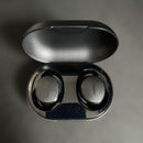 Bose Wireless Earphones Quietcomfort Earbuds