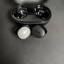 Bose Wireless Earphones Quietcomfort Earbuds