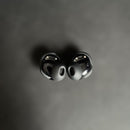 Bose Wireless Earphones Quietcomfort Earbuds
