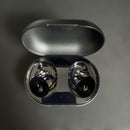 Bose Wireless Earphones Quietcomfort Earbuds