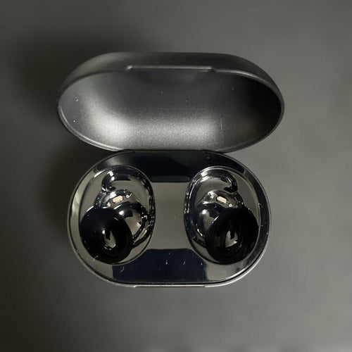 Bose Wireless Earphones Quietcomfort Earbuds