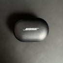 Bose Wireless Earphones Quietcomfort Earbuds