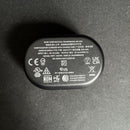 Bose Wireless Earphones Quietcomfort Earbuds