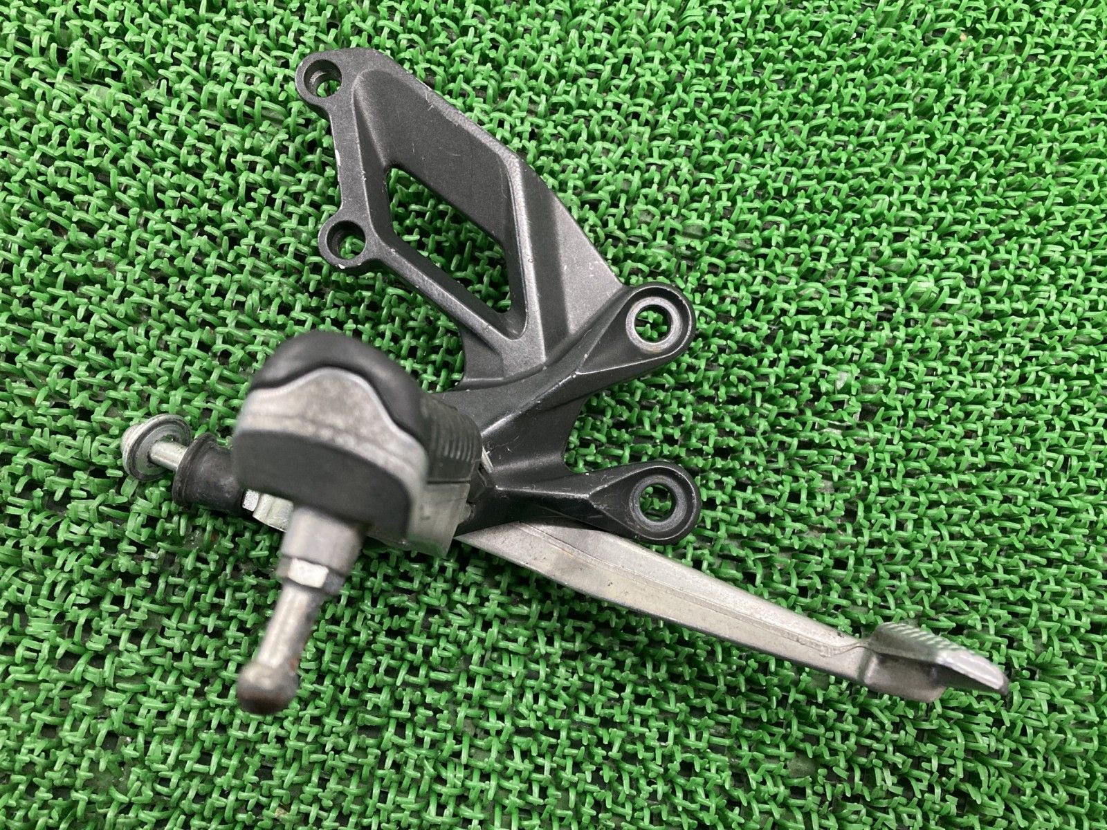Kawasaki Others Zx-14R 0235 Zxt40C Zz-R1400 Genuine 70