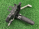 Kawasaki Others Zx-14R 0235 Zxt40C Zz-R1400 Genuine 70