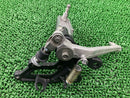 Kawasaki Others Zx-14R 0235 Zxt40C Zz-R1400 Genuine 70
