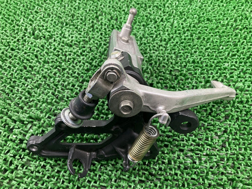 Kawasaki Others Zx-14R 0235 Zxt40C Zz-R1400 Genuine 70