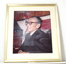 Portrait Photos