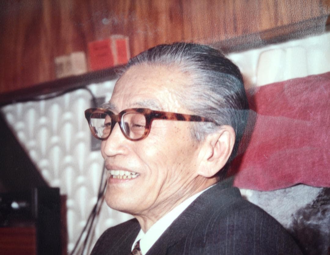 Portrait Photos
