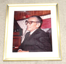 Portrait Photos