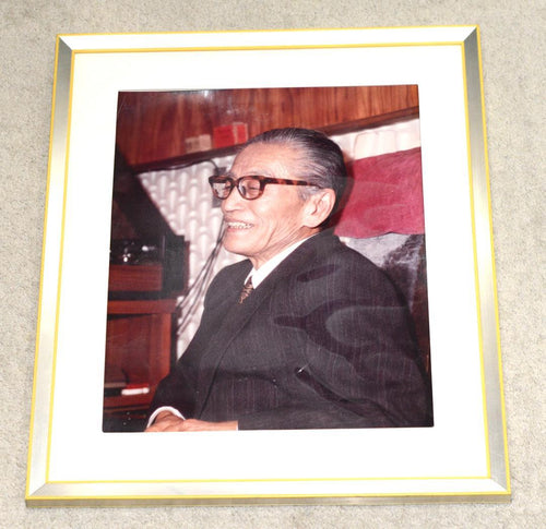 Portrait Photos