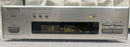 Onkyo Radio Tuner Fm/Am T-422M