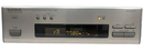 Onkyo Radio Tuner Fm/Am T-422M
