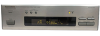 Onkyo Radio Tuner Fm/Am T-422M