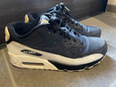 Nike Sneakers Air Max90