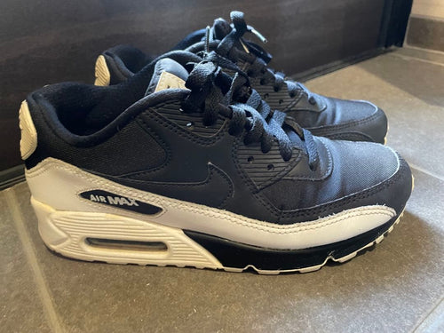 Nike Sneakers Air Max90