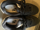 Nike Sneakers Air Max90