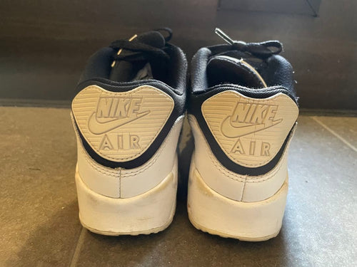 Nike Sneakers Air Max90