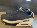 Nike Sneakers Air Max90