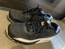 Nike Sneakers Air Max90