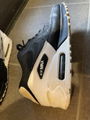 Nike Sneakers Air Max90