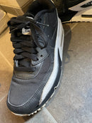 Nike Sneakers Air Max90