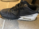 Nike Sneakers Air Max90
