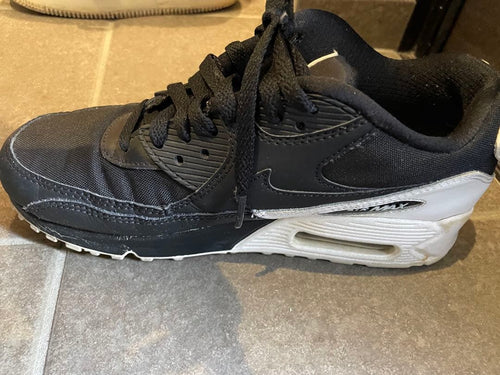 Nike Sneakers Air Max90