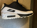 Nike Sneakers Air Max90