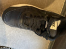 Nike Sneakers Air Max90