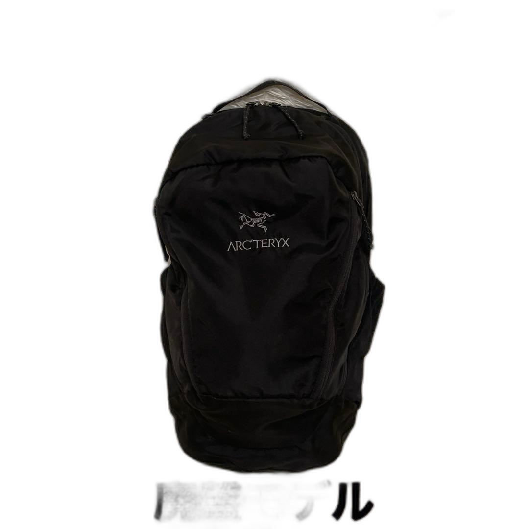 Arc'Teryx Rucksacks Backpacks Mantis 26