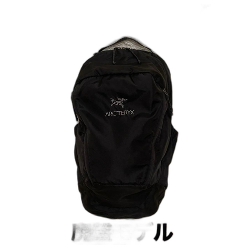 Arc'Teryx Rucksacks Backpacks Mantis 26