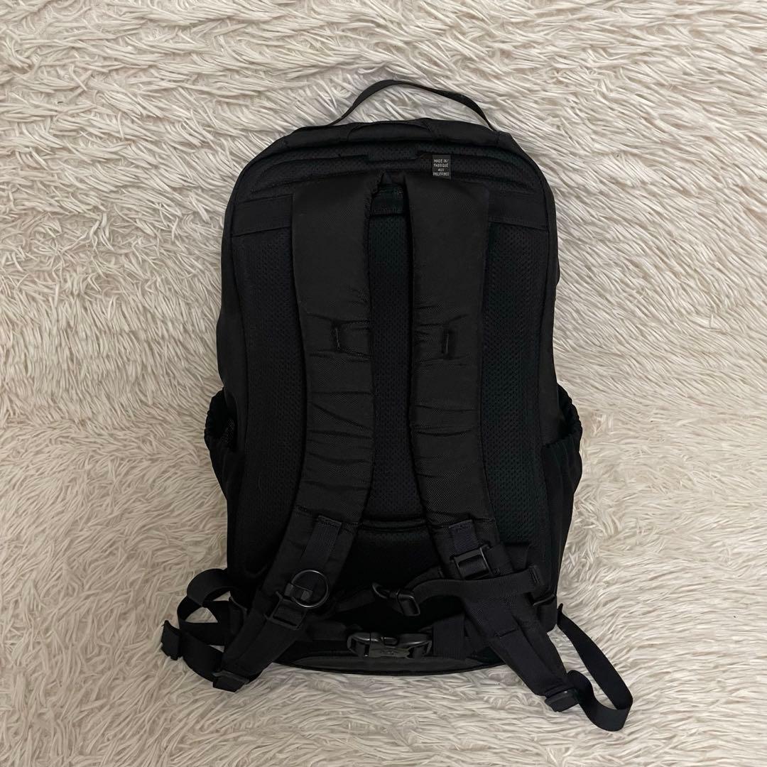 Arc'Teryx Rucksacks Backpacks Mantis 26