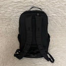 Arc'Teryx Rucksacks Backpacks Mantis 26