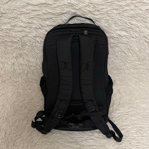 Arc'Teryx Rucksacks Backpacks Mantis 26