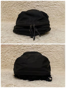 Arc'Teryx Rucksacks Backpacks Mantis 26