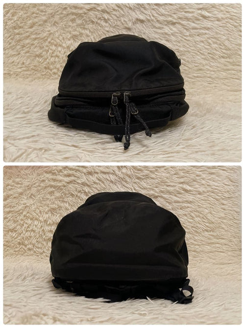 Arc'Teryx Rucksacks Backpacks Mantis 26