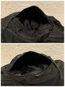 Arc'Teryx Rucksacks Backpacks Mantis 26
