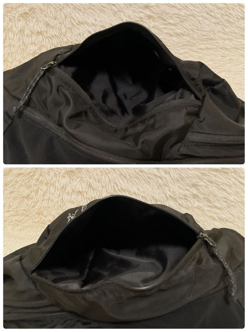 Arc'Teryx Rucksacks Backpacks Mantis 26